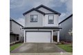 17503 NW 10th Ave, Ridgefield, WA, 98642
