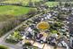 Additional image 27 of The Vineries, Wimborne, BH21 2PY
