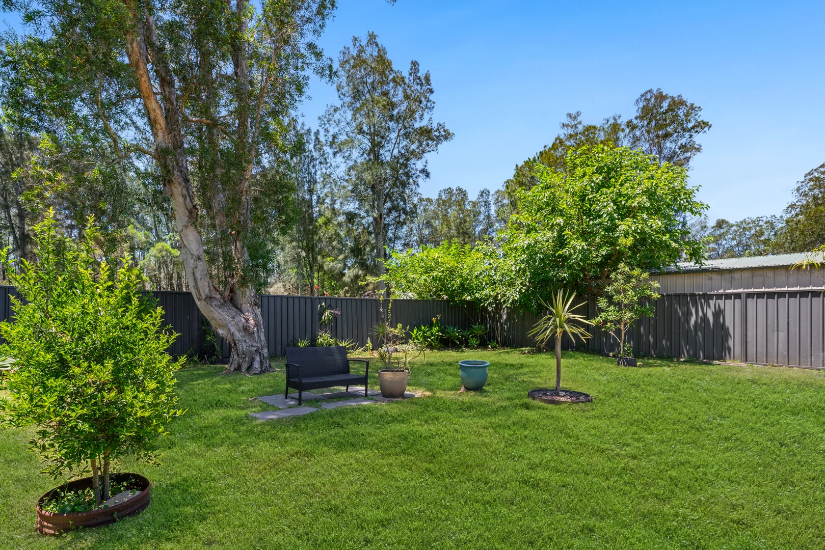 Additional image 15 of 229 Geoffrey Road, Chittaway Point NSW 2261