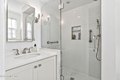 Additional image 14 of 28 Putnam Grn Unit 28, Greenwich, CT, 06830