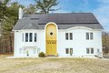 Additional image 37 of 89 Lucas Dr, Stoughton, MA, 02072