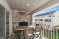 Additional image 6 of 10123 Fauberg St, Ijamsville, MD, 21754