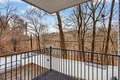 Additional image 12 of 54 River St Unit 2, Boston, MA, 02126
