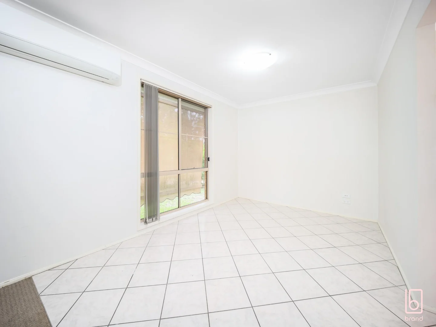 Additional image 4 of 28 Wongala Avenue, Blue Haven NSW 2262