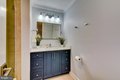 Additional image 55 of 9 Jamieson Pl, Princeton Junction, NJ, 08550