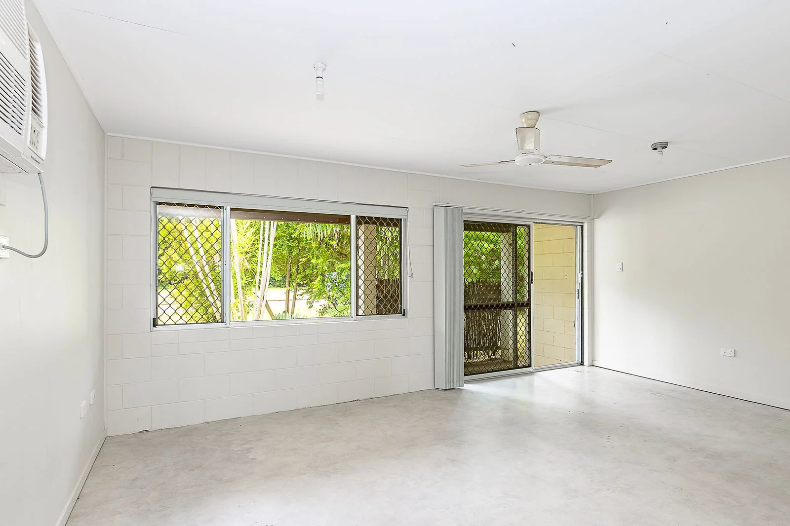 Additional image 3 of 67 Marabou Drive, Annandale QLD 4814