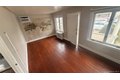 Additional image 5 of 14435 224th St Unit First, Rosedale, NY, 11413