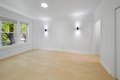 Additional image 27 of 915 W Carmen Ave, Chicago, IL, 60640