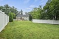 Additional image 36 of 35 J Davis Rd, Charlton, MA, 01507