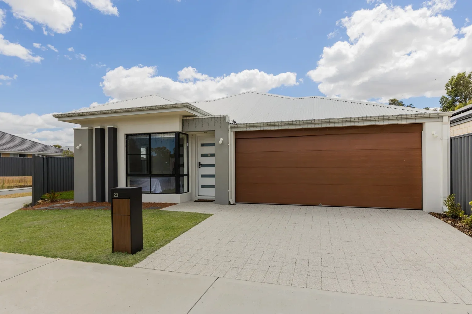 Additional image 2 of 23 Churchyard Avenue, Wellard WA 6170