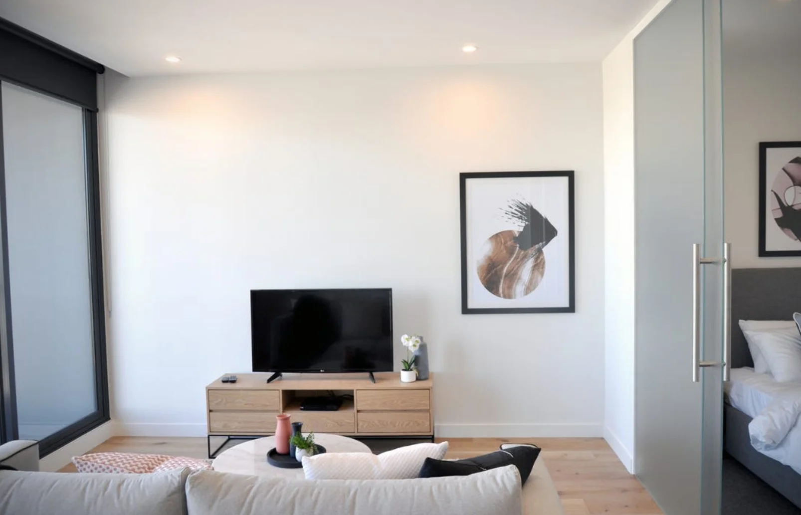 Additional image 2 of 304/333 Ascot Vale Road, Moonee Ponds VIC 3039
