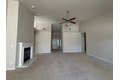 Additional image 7 of 548 W Serena Ave, Clovis, CA, 93619