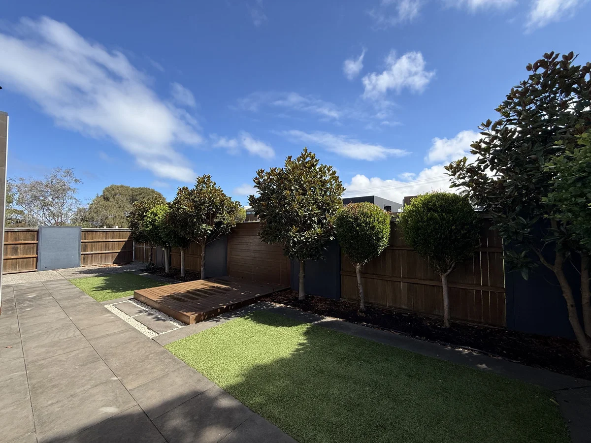 Additional image 20 of 1/20 Munday Street, Torquay VIC 3228