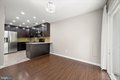 Additional image 15 of 18421 Allspice Dr, Germantown, MD, 20874