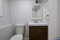Additional image 38 of 86 Howland Ave, Teaneck, NJ, 07666