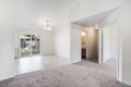 Additional image 14 of 2762 Citrine Ave, Redding, CA, 96001