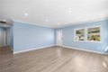 Additional image 7 of 8012 Jayseel St, Sunland, CA, 91040