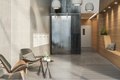 Additional image 8 of 1405 Clinton St, Hoboken, NJ, 07030