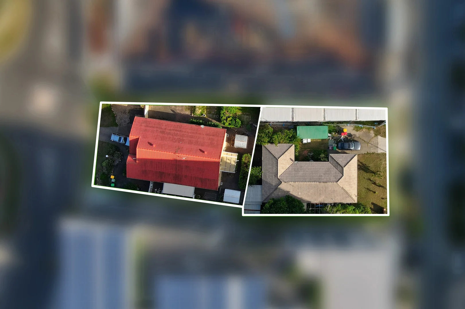 Additional image 4 of 7 Bermagui Crescent, Buddina QLD 4575