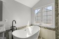 Additional image 28 of 825 Caren Dr, Eldersburg, MD, 21784