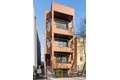 1541 N Artesian Ave Apt 3, Chicago, IL, 60622