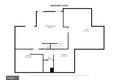 Additional image 57 of 3603 Island Ct, Upper Marlboro, MD, 20772