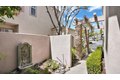 Additional image 28 of 5 LA Mirage Cir, Aliso Viejo, CA, 92656