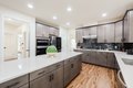 Additional image 11 of 6 Audrina Ln, Grafton, MA, 01536