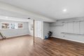 Additional image 13 of 36 Kalmia Rd, Holbrook, MA, 02343