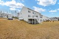 Additional image 39 of 6 Audrina Ln, Grafton, MA, 01536