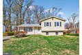 405 Woodland Rd, Gaithersburg, MD, 20877
