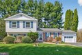5382 View Point Ct, Sykesville, MD, 21784