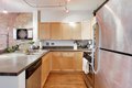Additional image 10 of 520 W Huron St Apt 406, Chicago, IL, 60654