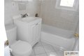 Additional image 14 of 431 Crows Mill Rd, Fords, NJ, 08863