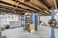 Additional image 25 of 8118 Mapleville Rd, Boonsboro, MD, 21713