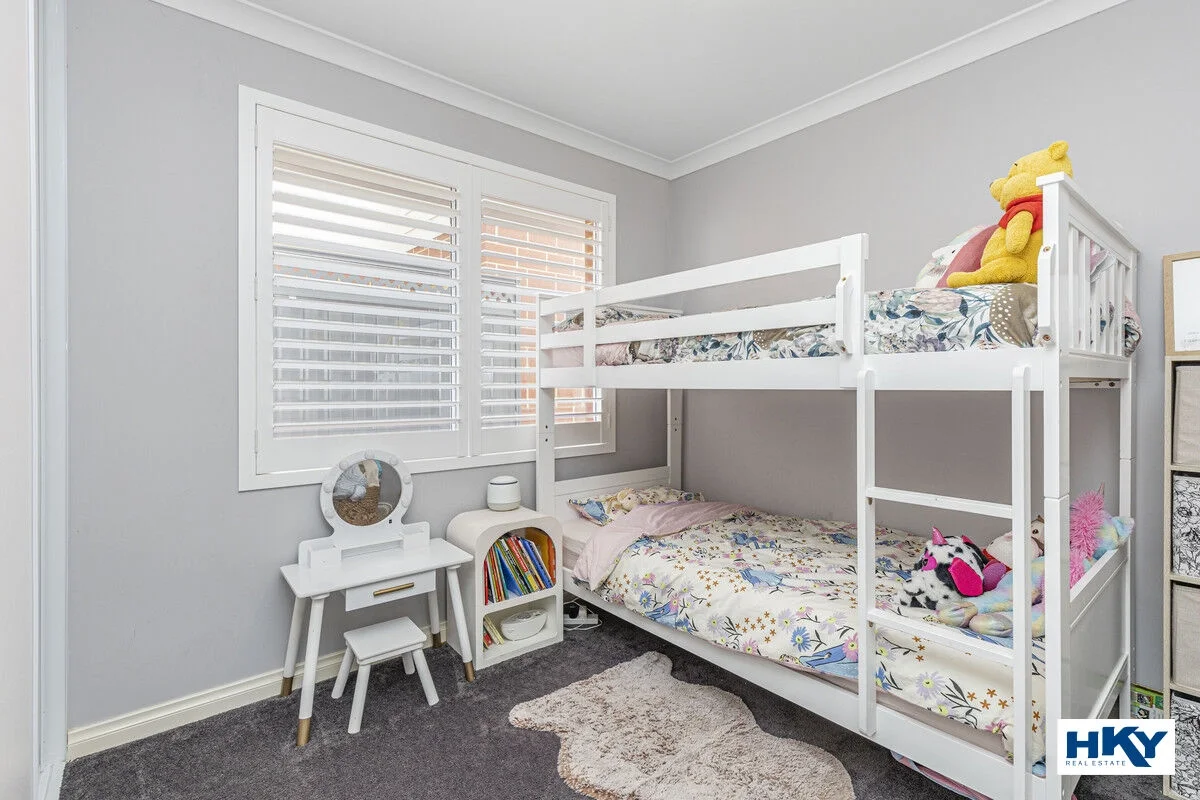 Additional image 13 of 10 Elsey Road, Brabham WA 6055