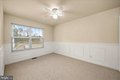 Additional image 24 of 372 Schooner Ln, Berlin, MD, 21811