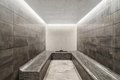 Additional image 26 of 312 W 43rd St Apt 34E, Manhattan, NY, 10036