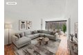 Additional image 3 of 4465 Douglas Ave Apt 9M, Bronx, NY, 10471