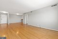 Additional image 5 of 8315 N Brook Ln Unit 2-1004, Bethesda, MD, 20814