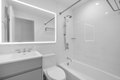 Additional image 8 of 124 W 60th St Apt 22C, New York, NY, 10023