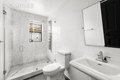 Additional image 24 of 731 Putnam Ave, Brooklyn, NY, 11221