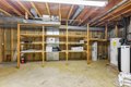 Additional image 33 of 23626 N Perry Rd, Colbert, WA, 99005