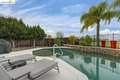 Additional image 35 of 10914 Woodring Dr, Mather, CA, 95655