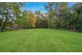 Additional image 30 of 28 Cemetery Rd, Willington, CT, 06279