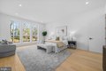 Additional image 25 of 7502 Nevis Rd, Bethesda, MD, 20817