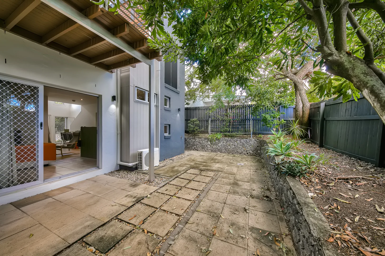 Additional image 7 of 6/57 Shakespeare Street, Coorparoo QLD 4151