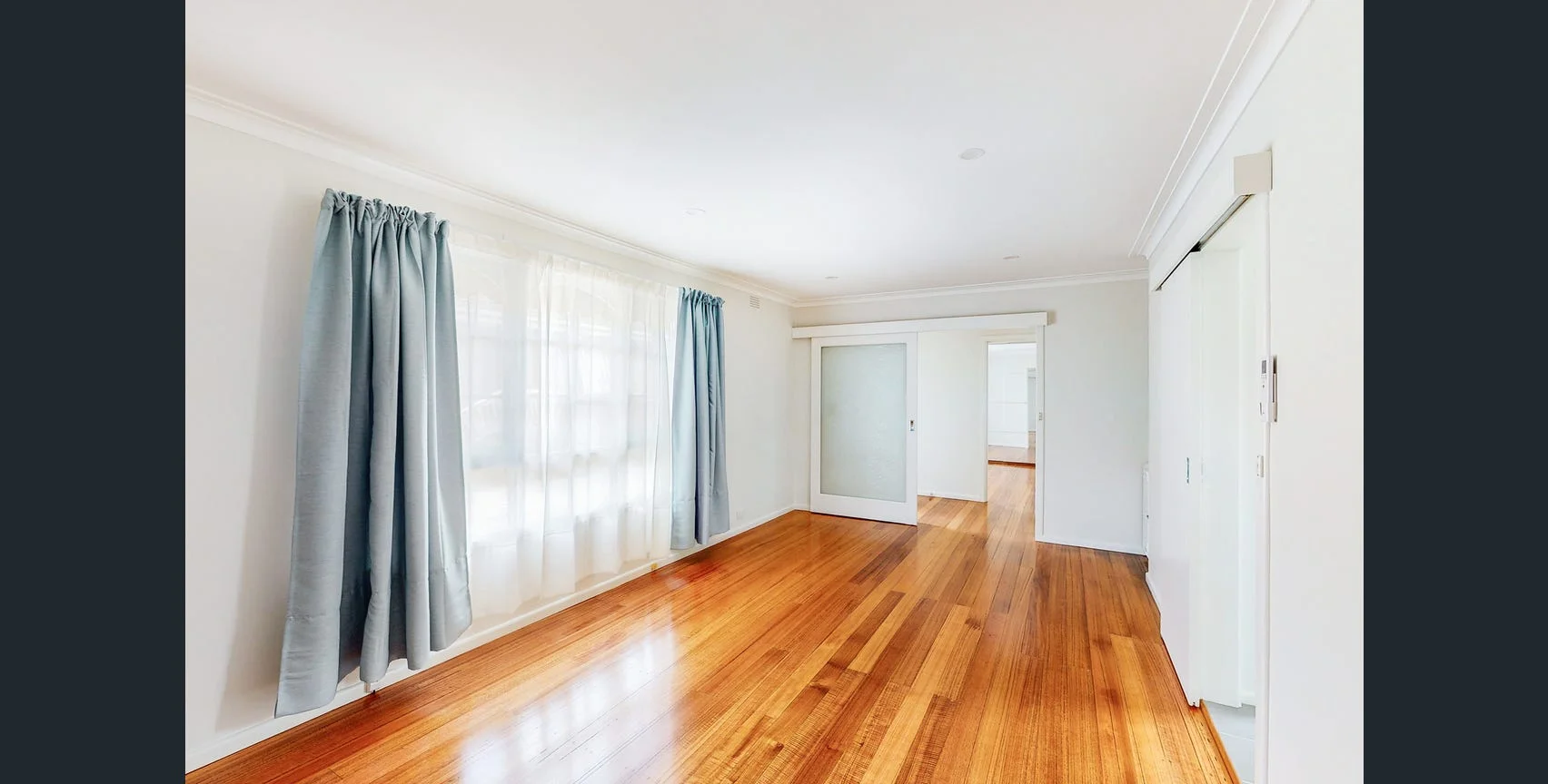 Additional image 5 of 7/125 Park Road, Cheltenham VIC 3192