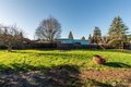 Additional image 39 of 1202 W 9th St, Port Angeles, WA, 98363