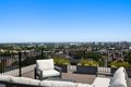 Additional image 11 of 249 Corey Rd Apt 401, Boston, MA, 02135